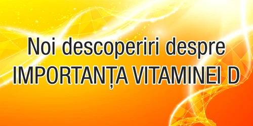 2 titlu vitamina d jpg jpeg