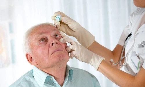 1 77471 original jpg jpeg