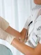 1 77471 original jpg jpeg