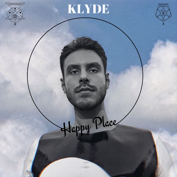 
    KLYDE a lansat piesa Happy Place  