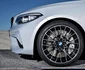 BMW M2 C