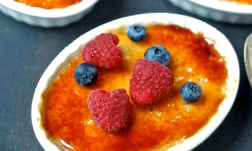 vanilla bean creme brulee 2 jpeg