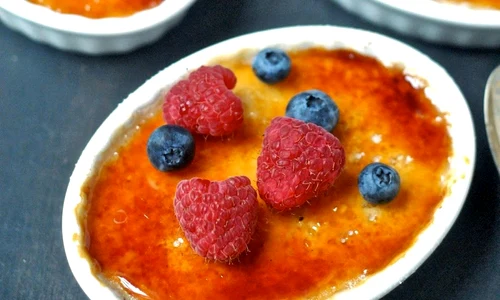 vanilla bean creme brulee 2 jpeg