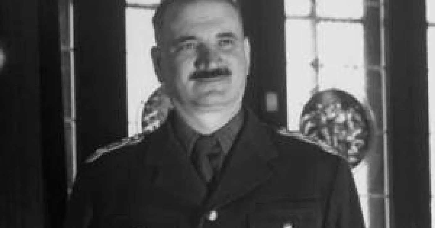 Silviu Dragomir este evocat în cartea profesorului Universitar Sorin Șipoș