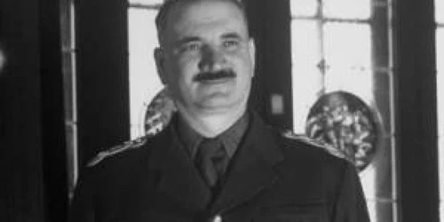 Silviu Dragomir este evocat în cartea profesorului Universitar Sorin Șipoș