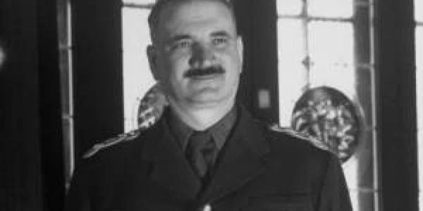 Silviu Dragomir este evocat în cartea profesorului Universitar Sorin Șipoș