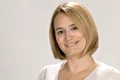 Andreea esca jpeg