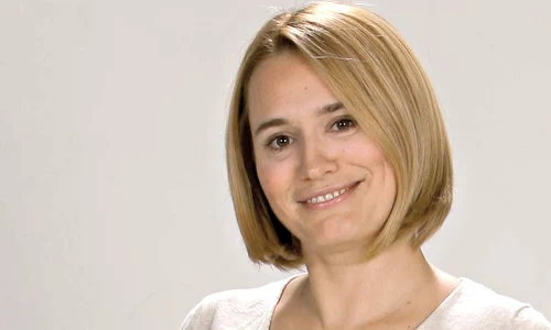 Andreea esca jpeg