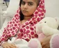 2 malala yousafzai in spital 1 jpg jpeg