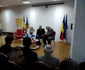 Istoria Fotbalului Târgoviştean
