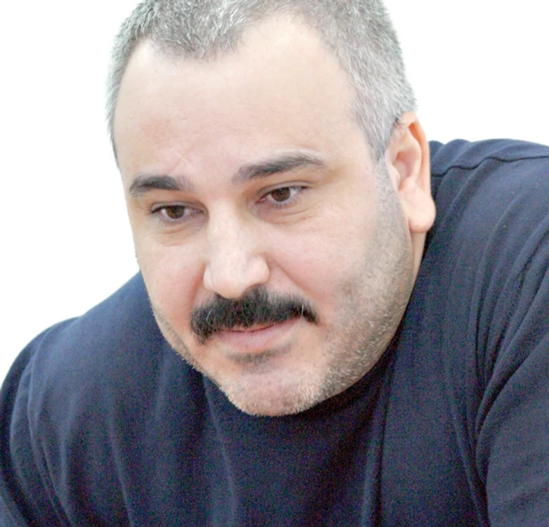 Sile Cămătaru
