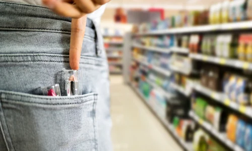 furt, foto shutterstock jpg