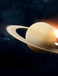 solar system planet collage jpg
