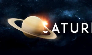 solar system planet collage jpg