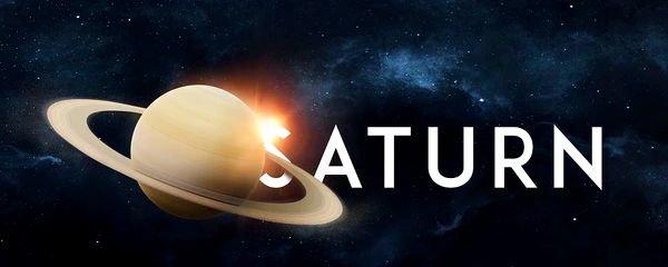 solar system planet collage jpg