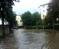 inundatii barlad