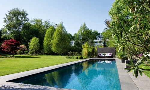 1 75781 original jpg jpeg