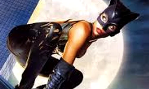 catwoman jpeg