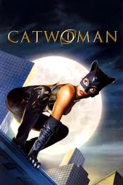 catwoman jpeg