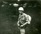 9 colin powell in vietnam 7 jpg jpeg