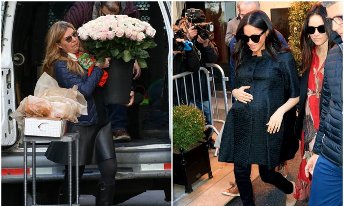 2 meghan markle jpg jpeg