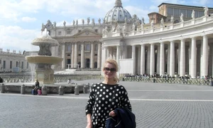 Anastasia Lazariuc jpeg