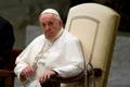 papa francisc jpeg