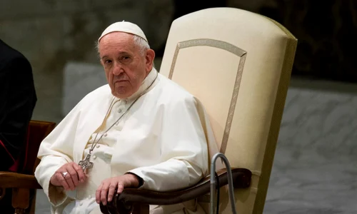 papa francisc jpeg