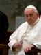 papa francisc jpeg