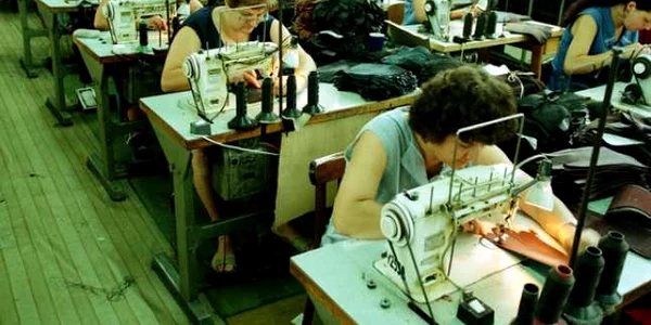 inchidere fabrica urziceni