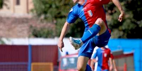 Jucătorii Chindiei iau vacanţă vineri