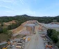 Autostrada Sibiu Pitești  Zona Tunelul Poiana  Foto Daniel Guță ADEVĂRUL (8) jpg