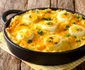 gratin cartofi ouă shutterstock 1225091785 jpg