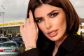 banner Ioana Filimon png
