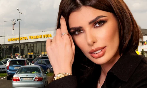 banner Ioana Filimon png