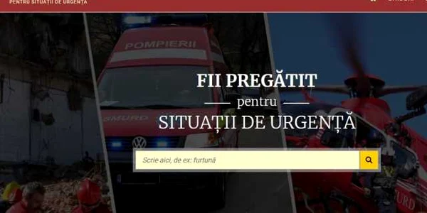 fiipregatit.ro