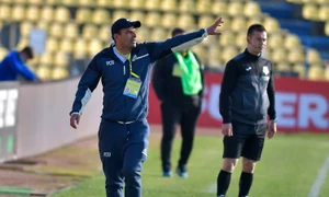 trica eugen rps4570 jpeg