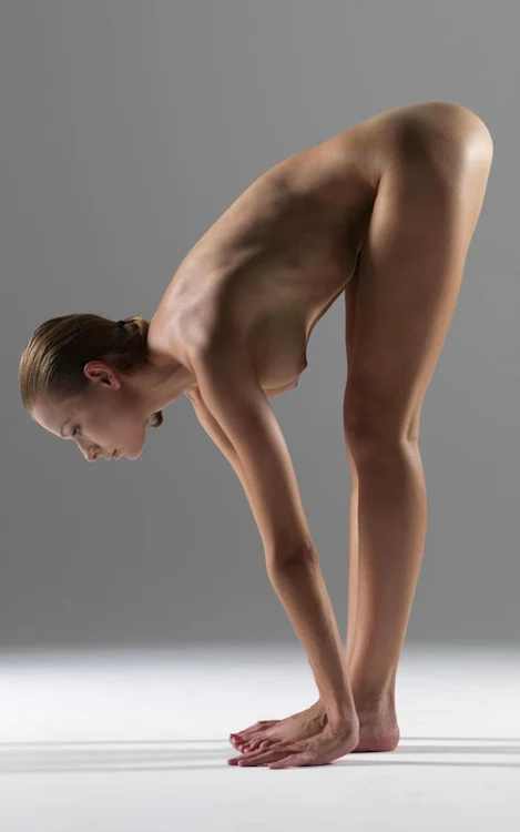 yoga pozitii