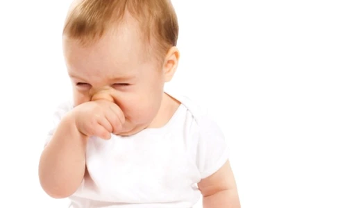 1 84753 original jpg jpeg