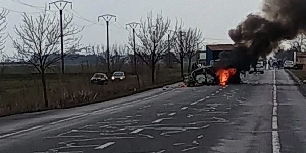 accident buzau jpg