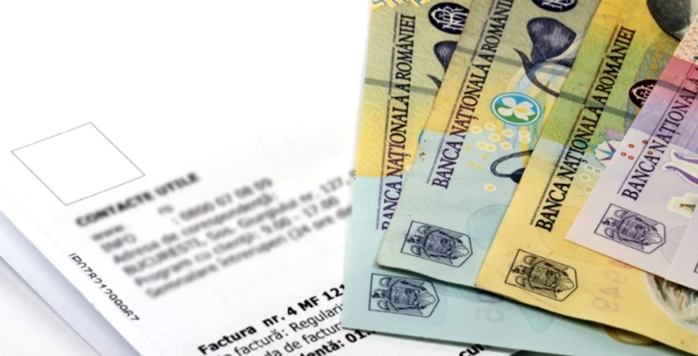 Din ianuarie, o parte din consumatori va fi nevoită să facă o cerere pentru a beneficia de plafonare