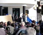 protest Slatina