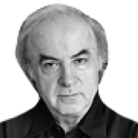 Norman Manea