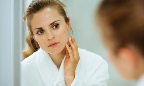 1 71869 original jpg jpeg