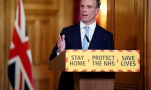 dominic raab jpeg