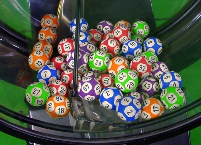 
    Surprizele norocului la jocurile loto  