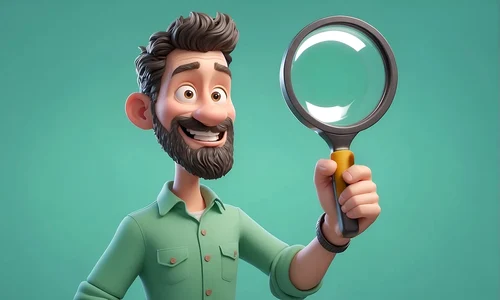 image png