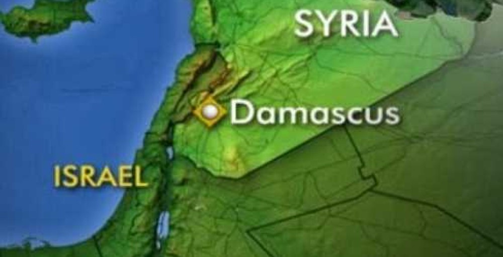 100 de morţi în Siria, în confruntări armate între druzi şi beduini