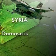 siria israel foto activistpost.com