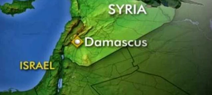 100 de morţi în Siria, în confruntări armate între druzi şi beduini